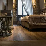 Szálloda Forvm Boutique