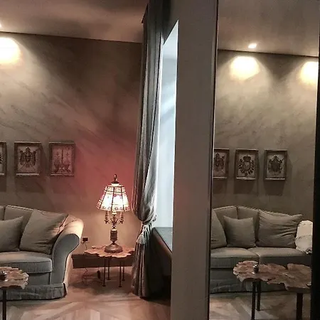 Forvm Boutique Ξενοδοχείο 3*