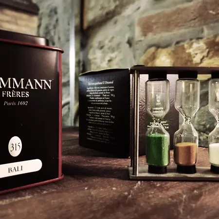 Hotel Forvm Boutique 3*