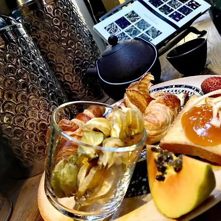 Hotel Forvm Boutique Terst