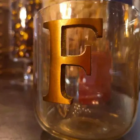 Forvm Boutique Hotel 3*