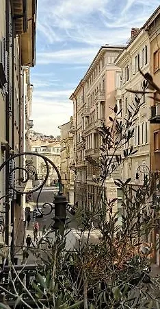 Ξενοδοχείο Forvm Boutique 3*