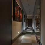 Forvm Boutique