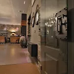 Forvm Boutique Triëst