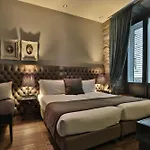 Forvm Boutique Hotel
