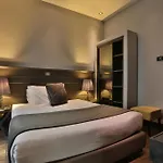 Forvm Boutique 3*