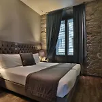 Forvm Boutique Triëst