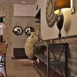 Hotel Forvm Boutique