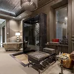 Forvm Boutique