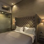 Hotel Forvm Boutique 3*