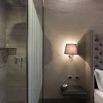 Hotel Forvm Boutique