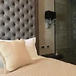 Forvm Boutique Hotel