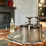 Hotel Forvm Boutique 3*