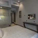 Forvm Boutique 3* Triëst