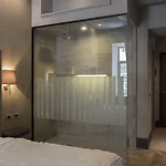 Hotel Forvm Boutique 3*