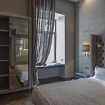 Forvm Boutique 3* Triëst