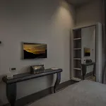 Forvm Boutique Hotel 3*