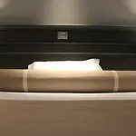 Forvm Boutique Triëst