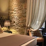 Hotel Forvm Boutique