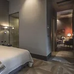 Hotel Forvm Boutique