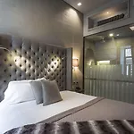 Forvm Boutique Triëst
