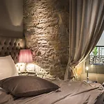 Forvm Boutique Hotel
