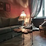 Forvm Boutique Triëst