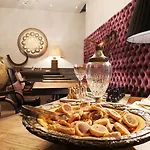 Forvm Boutique