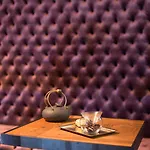 Forvm Boutique 3* Triëst