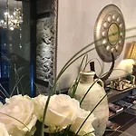Forvm Boutique Hotel 3*