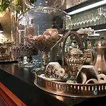 Hotel Forvm Boutique