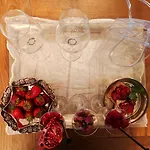 Hotel Forvm Boutique