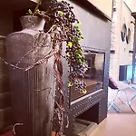 Forvm Boutique Hotel Triëst