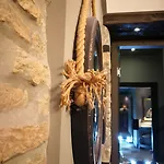 Hotel Forvm Boutique Triëst
