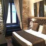 Hotel Forvm Boutique 3*