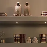 Hotel Forvm Boutique