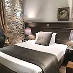 Forvm Boutique Triëst