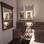 Forvm Boutique Triëst