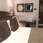 Forvm Boutique 3*