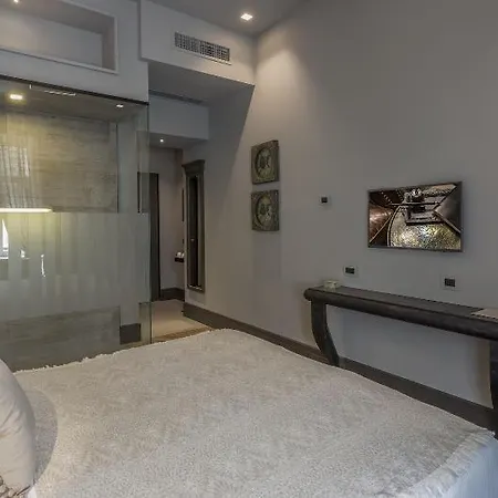 Forvm Boutique 3*