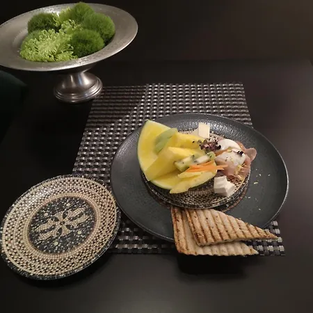 Hotel Forvm Boutique 3*