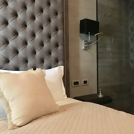 Forvm Boutique Hotel