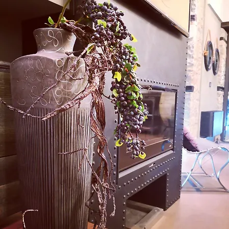 Forvm Boutique Hotel Trieste