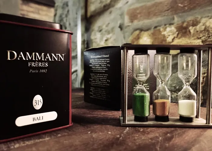 Hotel Forvm Boutique 3*