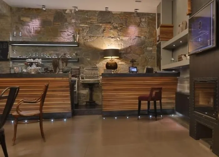 Forvm Boutique Trieste