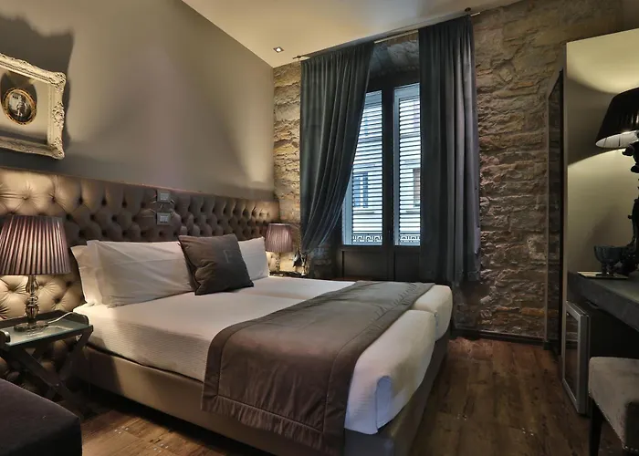 Forvm Boutique Trieste