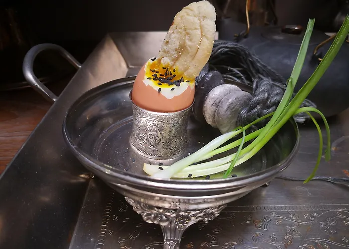 فندق Forvm Boutique ترييستي